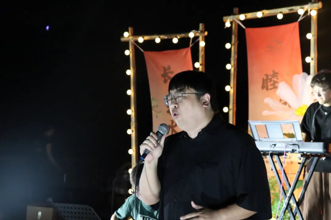 2024090801e.jpg 2024090801e.jpg