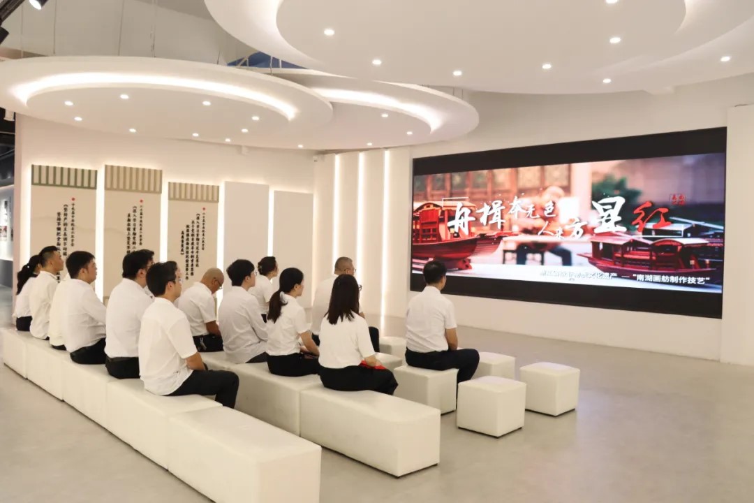 2024082101c.jpg 2024082101c.jpg