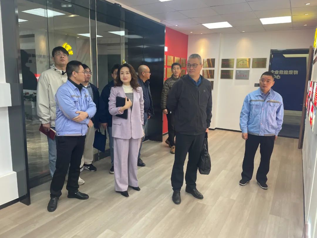 2024112601a.jpg 2024112601a.jpg