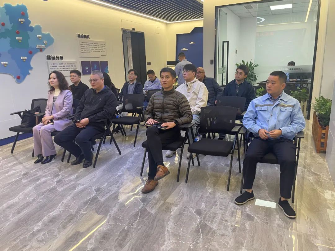 2024112601b.jpg 2024112601b.jpg