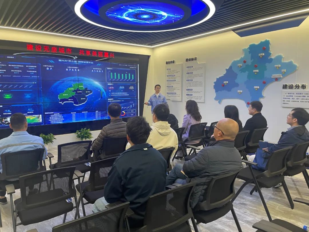 2024112601c.jpg 2024112601c.jpg