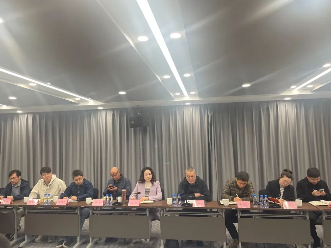 2024112601d.jpg 2024112601d.jpg